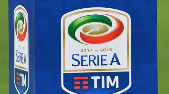 GdS - Diritti tv Serie A, arriva la ricca offerta dal Qatar: 13 miliardi per i prossimi 10 anni 