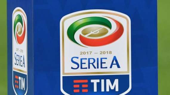 Sarri, la Lega ribatte: "Napoli-Juve, turnazione pari"