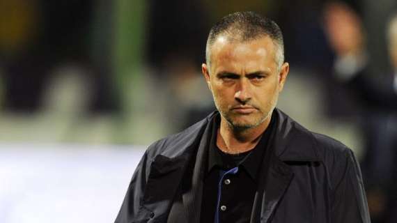 Atalanta-Inter, i precedenti. Quando Mourinho...