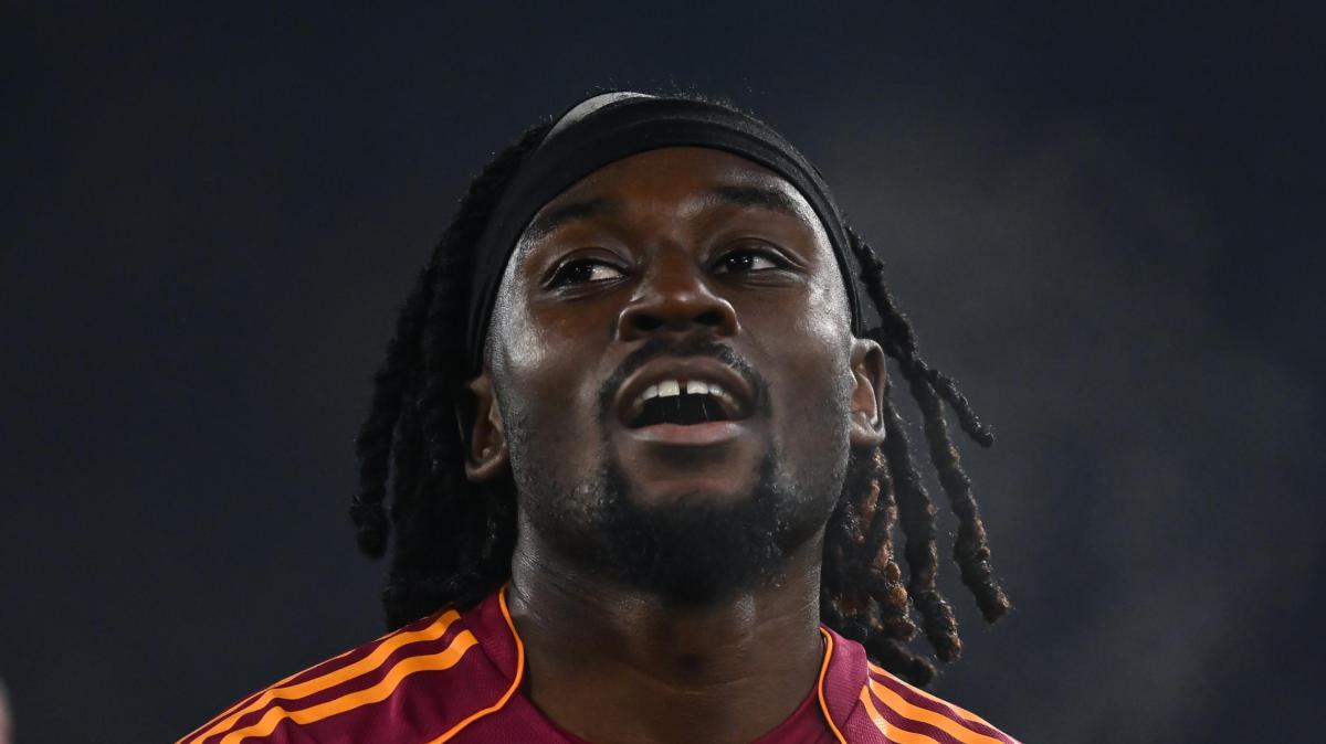 CdS - Roma verso la rifondazione: anche N'Dicka e Koné tra i possibili partenti