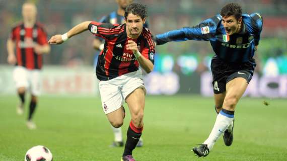 Milan-Inter, probabili formazioni: si va verso il primo tempo di Pechino