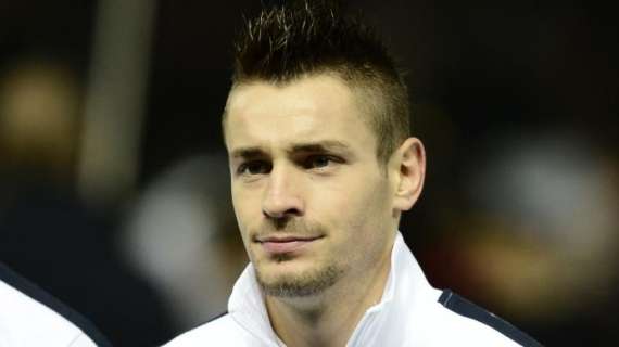 Debuchy-Inter, niente accordo "a causa di Maicon"