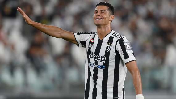 Juventus, la battaglia legale con Cristiano Ronaldo va avanti: ricorso dopo i 10 milioni versati al portoghese