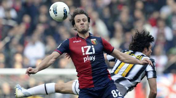 L'Inter strizza l'occhio al n.9: Gilardino e Berbatov...