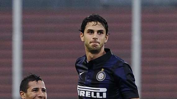 Ranocchia-Borussia, discorso aperto: la situazione