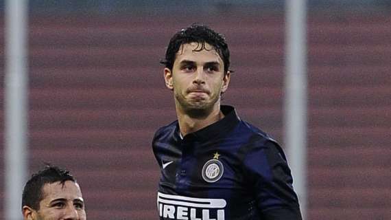 CdS - Ranocchia-Gala: riscatto a 8 mln. La Juve...