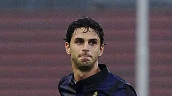 Express - Ranocchia apre al prestito. Stop rinnovo