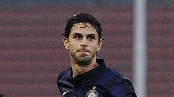 TMW - Dortmund, ora l'offerta per Ranocchia: le cifre