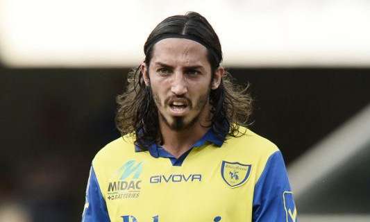 Chievo verso Cagliari, Maran ritrova il Galgo Schelotto