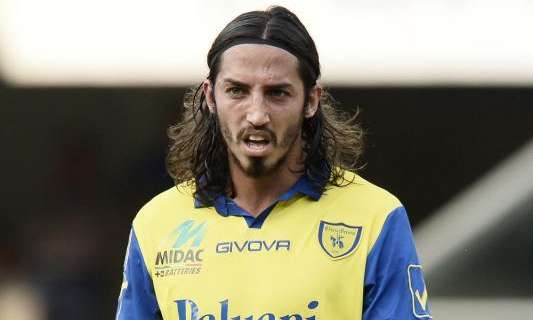 UFFICIALE - Ezequiel Schelotto passa al Brighton