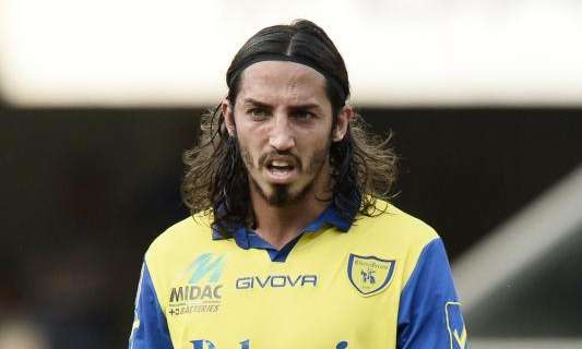 Ausilio rivela: "Schelotto al Chievo? Due condizioni"