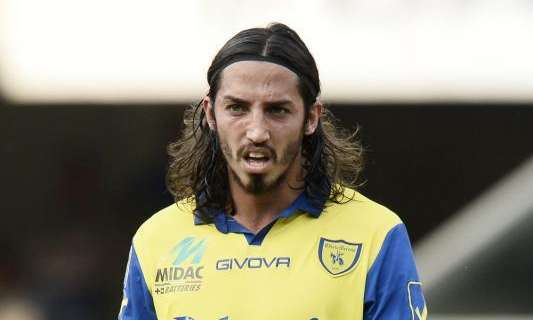 Schelotto rimane al Chievo, discorso slegato da Zuk