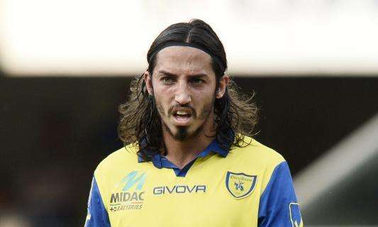 Gazzetta - Chievo, Schelotto in dirittura d'arrivo