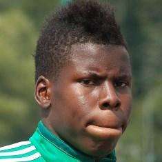 Il Chelsea ufficializza Zouma: a Londra in estate