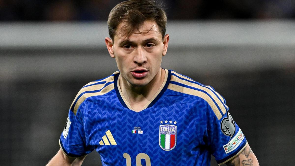 Serata InterNazionale a tutti gli effetti: tra playoff Mondiale e amichevoli, solo vittorie per i nerazzurri