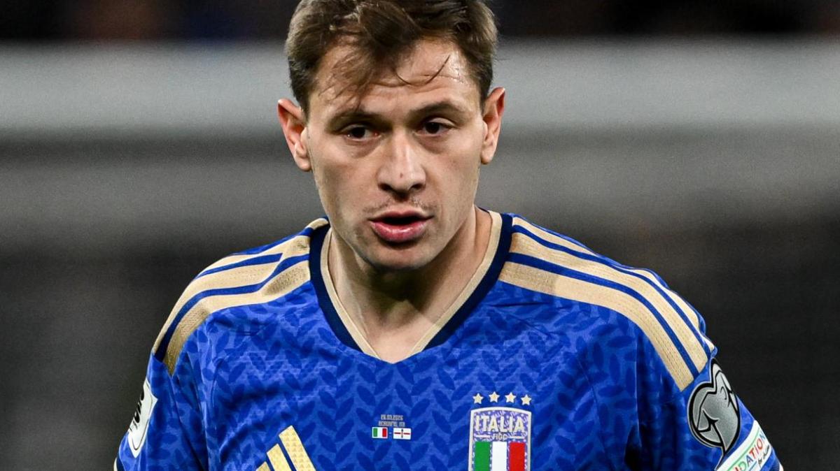 Tra playoff Mondiale e amichevoli, oggi coinvolti ben dieci nerazzurri: i dettagli