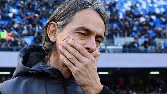 Altro 0-0 e poche emozioni: finisce a reti bianche la sfida granata tra Torino e Salernitana