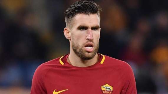 TS - Roma, offerte per Strootman? Idea Torreira