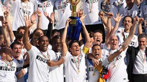 Scudetto, gli errori da non ripetere nella prossima stagione 