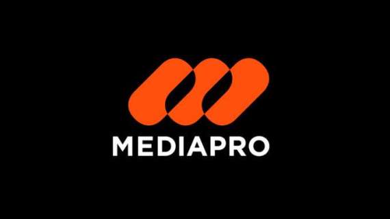Mediapro, 8 mld per il canale di Lega. L'obiettivo è raggiungere i 4 mln di abbonati