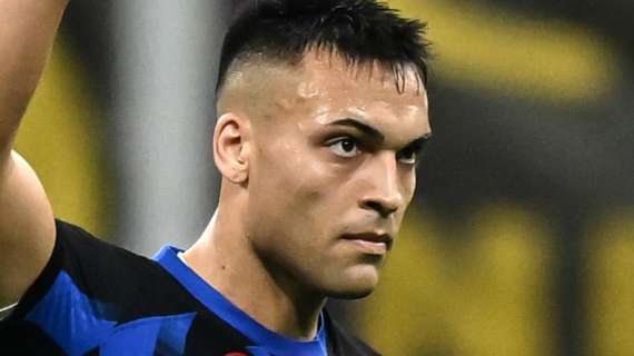 Corsera - Lautaro, Mbappé, Haaland: tanti gol non evitano le critiche