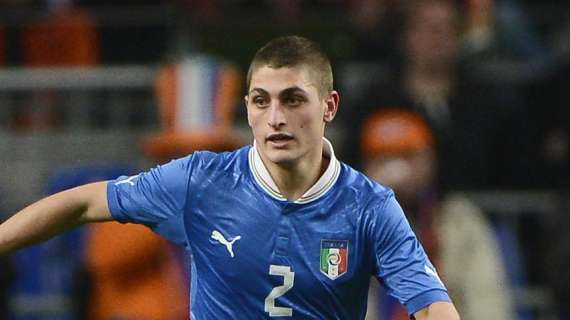 Ag. Verratti a FcIN: "Con l'Inter è andata così. Se torna in Italia? Adesso è utopia"