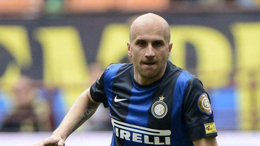  FcIN - Rocchi verso l'addio: un futuro incerto per lui