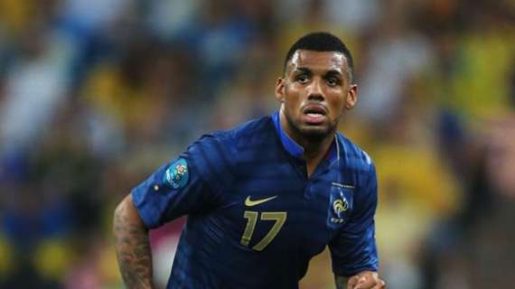 M'Vila vuole solo l'Inter! C'è l'accordo su tutto. Taider in Russia, ora WM...