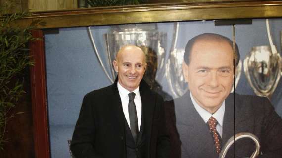 Sacchi certo: "Ho fiducia nel Fair Play Finanziario"