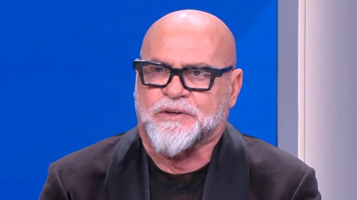 Cosmi: "L'Inter non vince con le big? La Roma lo è... A volte gli episodi determinano i risultati"