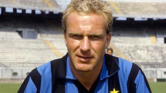 I 61 anni di Kalle Rummenigge: gli auguri dell'Inter