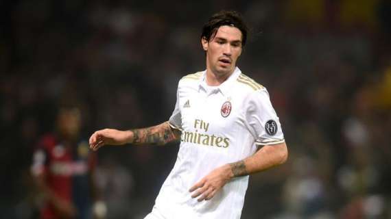 Milan, speranze residue di vedere Romagnoli dal 1'