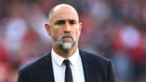 Qui Juve - Conceiçao out, pronto Koopmeiners: la probabile formazione di Tudor