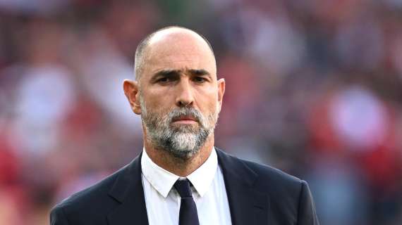Vlahovic decisivo: la Juve espugna Genova con più di un brivido. Reti bianche tra Torino e Fiorentina