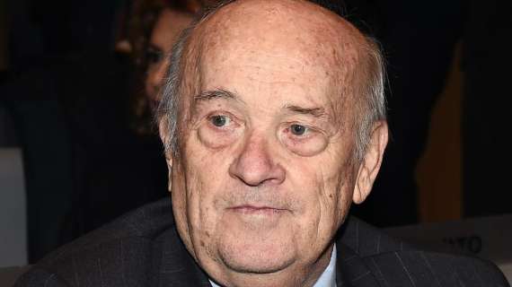 Casarin: "RefCam? Comandano le tv: abbiamo bisogno di un grande calcio più che di queste cose"