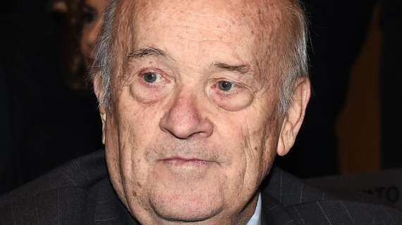 Casarin: "Cori razzisti? Giusto fare come Maresca. Ricordo un Inter-Napoli in cui..."