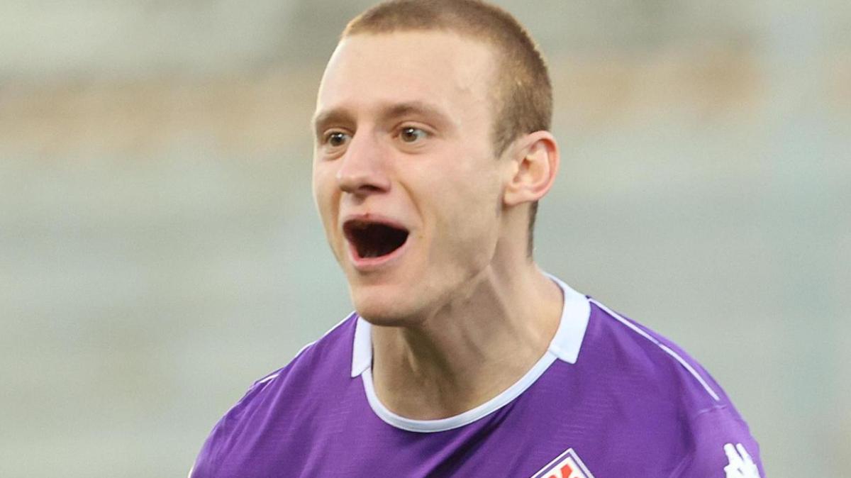 SM - Dalla porta in giù, le idee dell'Inter: Nico Paz sogno ancora possibile, piace Comuzzo