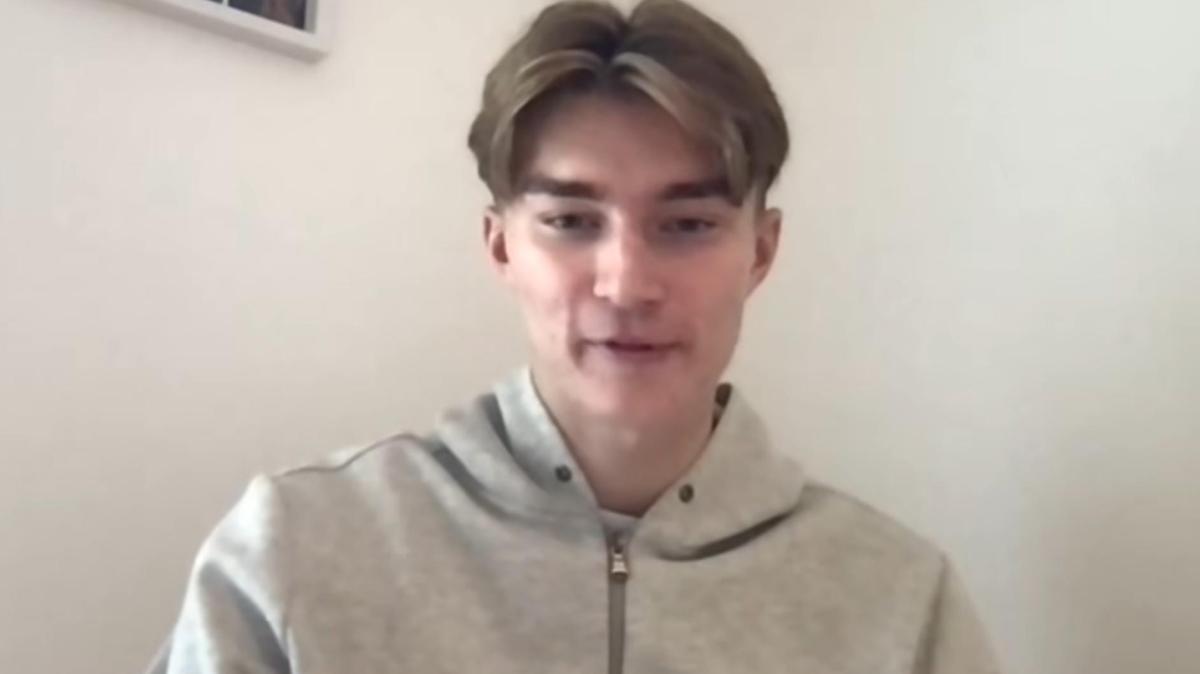 Dalla Germania - Tutti pazzi per Potulski, difensore centrale del Mainz 05: sul diciottenne c'è anche l'Inter 