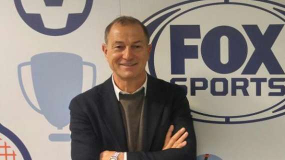 De Biasi sicuro: "Tonali? Lo vedo all'Inter, Conte gli darà una mano"