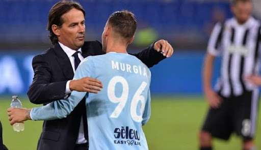 Murgia: "Inzaghi ottimo a creare gruppo, qualità importante in Serie A"