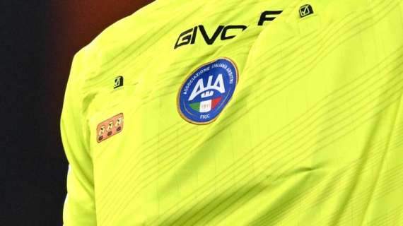 Primavera 1, domenica mattina la sfida Inter-Empoli: arbitrerà Poli di Verona