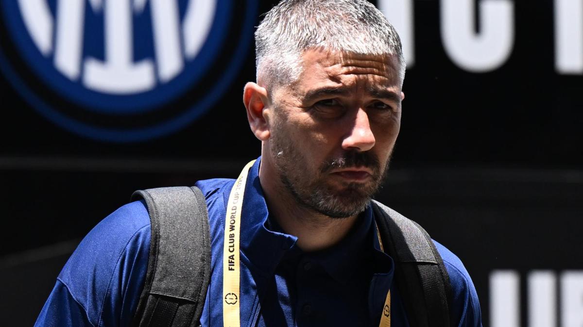 Kolarov a Radio RAI: "Grande partita come a Riad. Ma qui c'è stata una differenza"