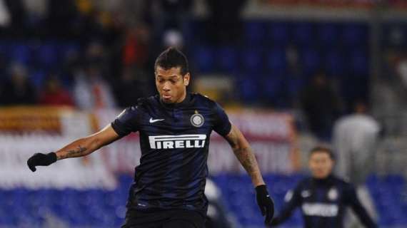 CdS - La Juve ci riprova: due giocatori per Guarin?