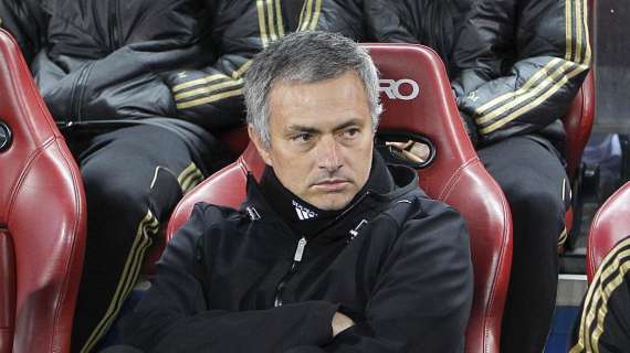 CdS - Inter, svalutata! Il valore della rosa di Mourinho...