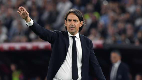 Inter, dal Lecce al Torino: il percorso dei nerazzurri di Inzaghi nella Serie A 2022-23