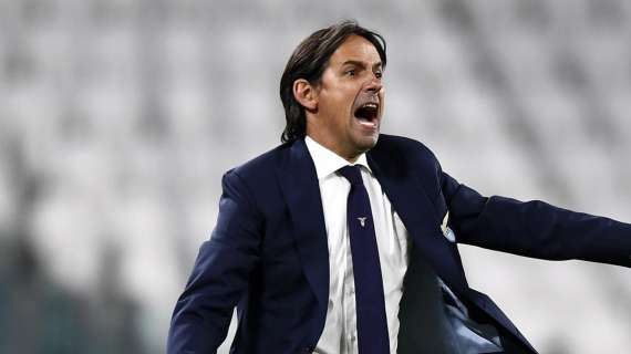 Alla scoperta di Simone Inzaghi: l'Inter ha scelto un trasformista che sa come si vince. Questa sarà la sfida più dura
