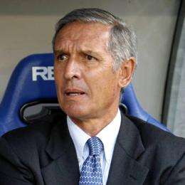 Bigon: "L'Inter ha ridimensionato le sue strategie"