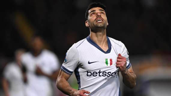 Qualificazioni Mondiali, il Qatar stende l'Iran con il minimo sforzo: 90' in campo per Taremi 