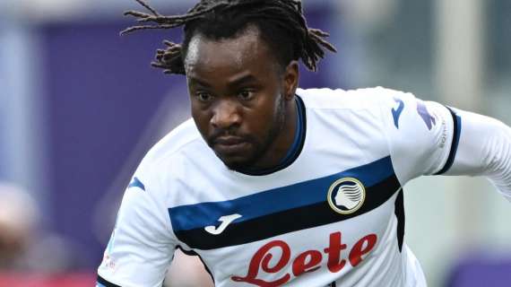 The Sun - L'Arsenal valuta Lookman come alternativa in attacco: possibile una partenza per fargli spazio