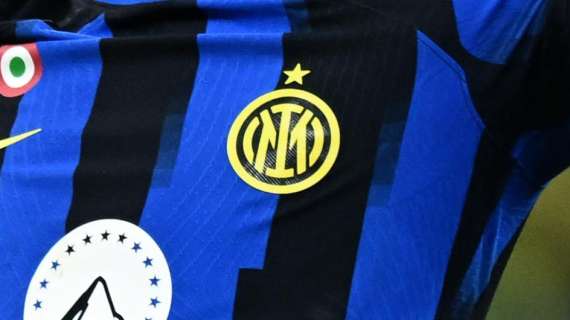 L'Inter U18 schiaccia la Roma: 5-2 a Trigoria, tripletta per il nerazzurro Lavelli 